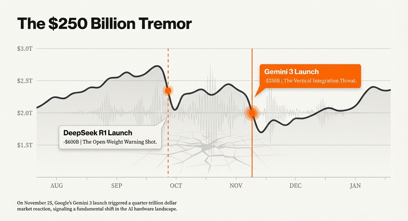 Gemini 3 AI Model Overview