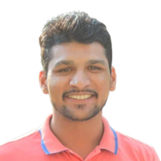 Radhakishan Jat